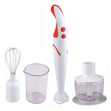 Hand Blender / Hand Sticker - Manufacturer Chinafactory.com Hand Blender / Hand Sticker - Manufacturer Chinafactory.com