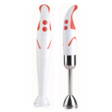 Hand Blender / Hand Sticker - Manufacturer Chinafactory.com Hand Blender / Hand Sticker - Manufacturer Chinafactory.com