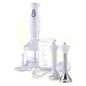 Hand Blender - Manufacturer Chinafactory.com