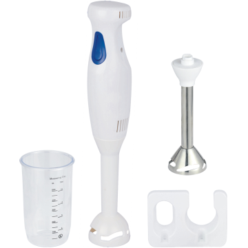 Hand Blender - Manufacturer Chinafactory.com Hand Blender - Manufacturer Chinafactory.com