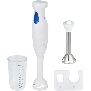 Hand Blender - Manufacturer Chinafactory.com