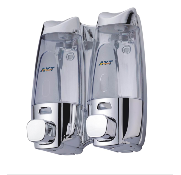 Hand Liquid Soap Dispenser - Manufacturer Chinafactory.com