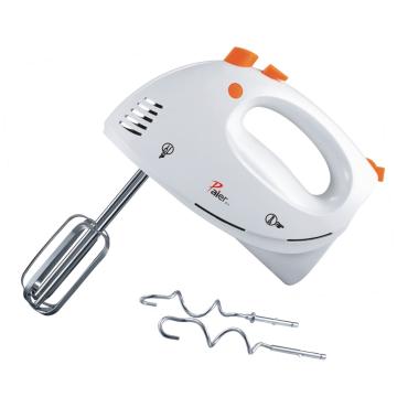 Hand Mixer