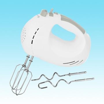 Hand Mixer