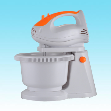 Hand Mixer