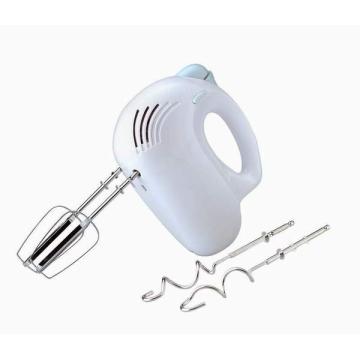 Hand Mixer With Automatic Rotation Function - Chinafactory.com Hand Mixer With Automatic Rotation Function - Chinafactory.com