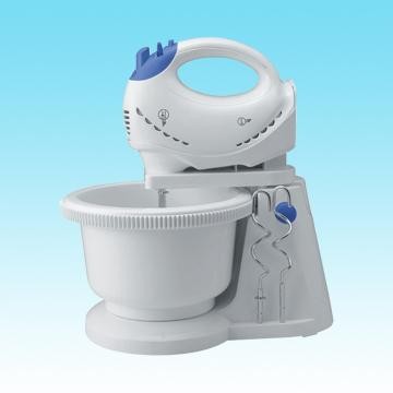 Hand Mixer with Bowl - Manufacturer Supplier Chinafactory.com