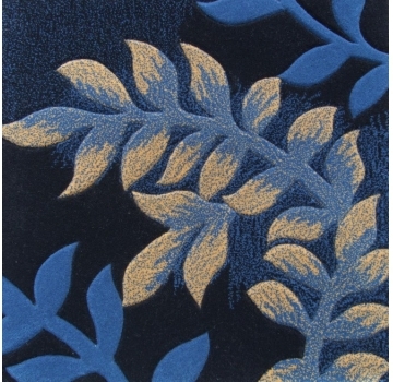 Hand Tufted Carpet - Manufacturer Supplier Chinafactory.com