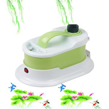 Hand-held Clothes Steamer with Portable Design- Chinafactory.com Hand-held Clothes Steamer with Portable Design- Chinafactory.com