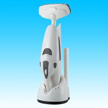 Hand-held Vacuum - Manufacturer Chinafactory.com
