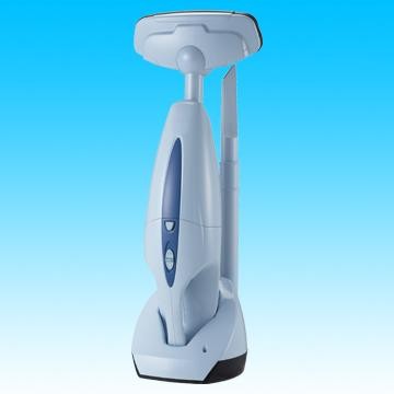 Hand-held Vacuum - Manufacturer Chinafactory.com