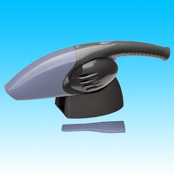 Hand-held Vacuum - Manufacturer Chinafactory.com