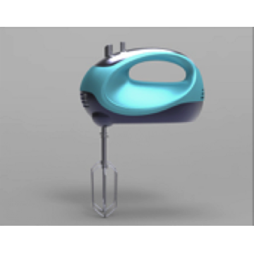 Hand mixer egg mixer