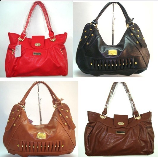 Handbags - Manufacturer Supplier Chinafactory.com Handbags - Manufacturer Supplier Chinafactory.com