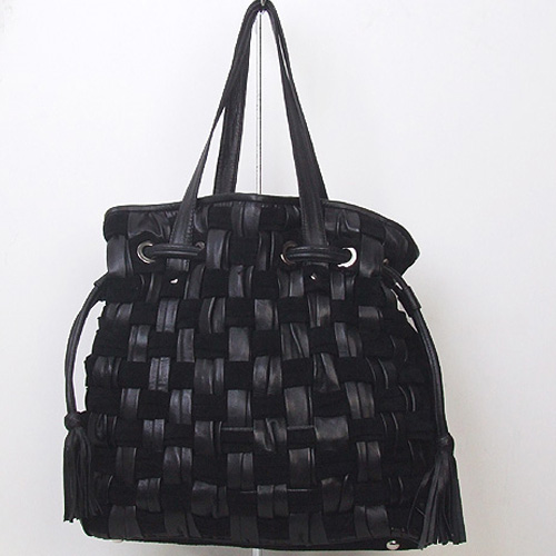 Handbags - Manufacturer Supplier Chinafactory.com Handbags - Manufacturer Supplier Chinafactory.com