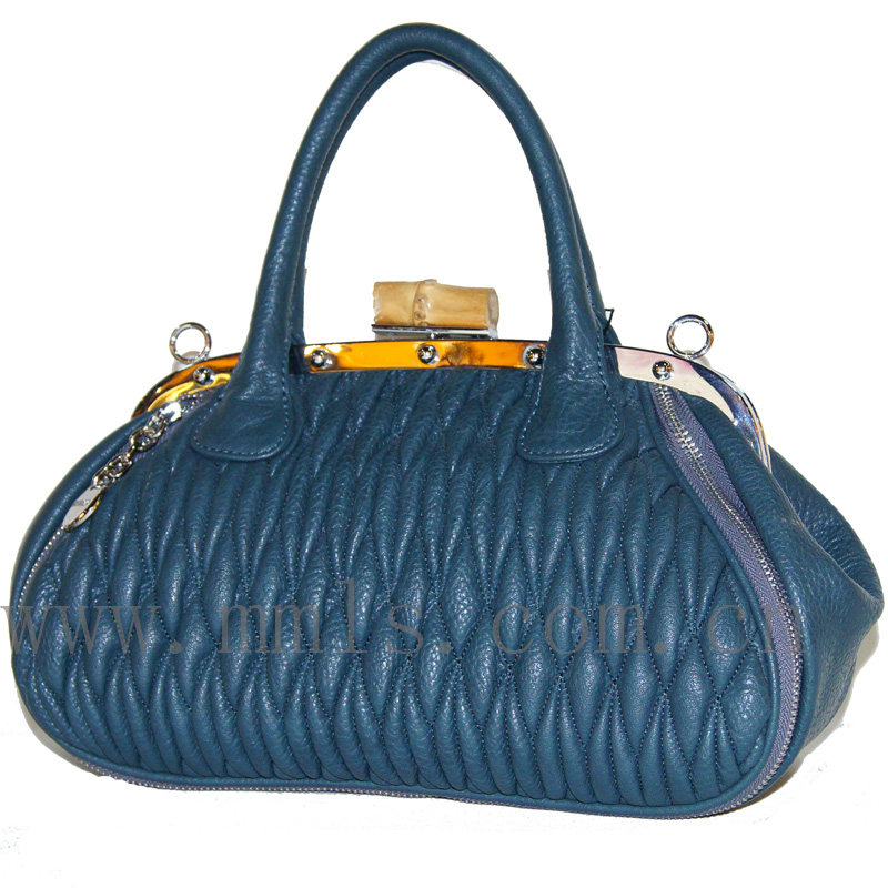 Handbags - Manufacturer Supplier Chinafactory.com Handbags - Manufacturer Supplier Chinafactory.com