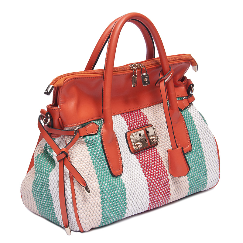 Handbags - Manufacturer Supplier Chinafactory.com