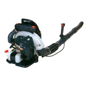 Handheld Garden Leaf Blower - Manufacturer Chinafactory.com