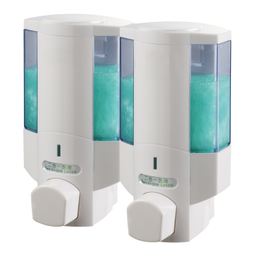 Hands Free Soap Dispenser - Manufacturer Chinafactory.com