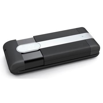 Handy Scanner - Manufacturer Supplier Chinafactory.com