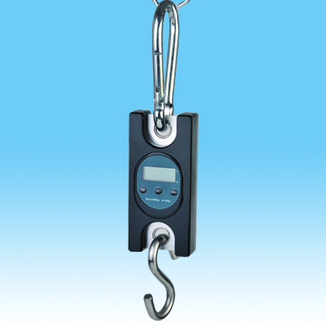 Hanging Scale - Manufacturer Suplier Chinafactory.com