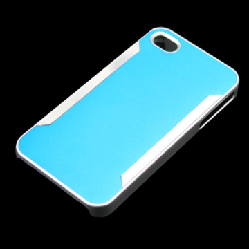 Hard Cases for Iphone4g/4s - Manufacturer Chinafactory.com