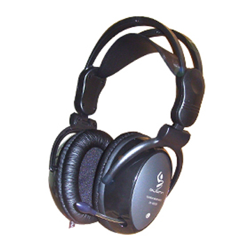 Headphone,Noise Cancelling Earbuds,Foldable - Chinafactory.com