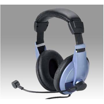 Headphone Stereo Headset for Music - Chinafactory.com