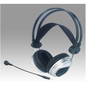 Headphone,Stereo Headphone - Manufacturer Chinafactory.com