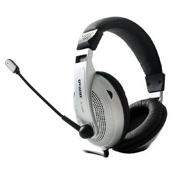Headset,Good Earphones - Manufacturer Chinafactory.com