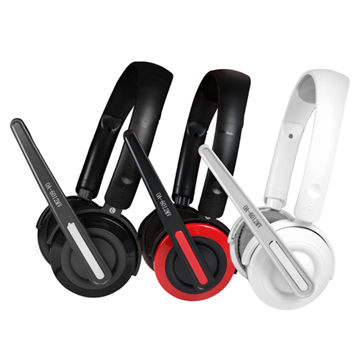 Headset,Ultimate Ears for Games - Chinafactory.com