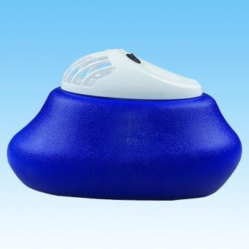 Heating Humidifier - Manufacturer Supplier Chinafactory.com