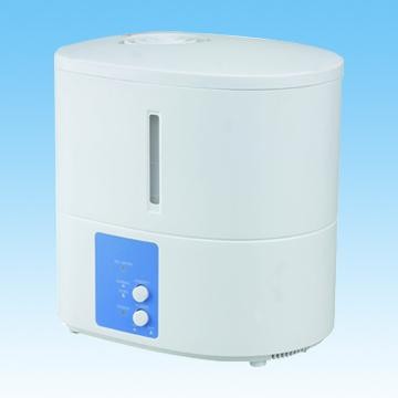 Heating Humidifier - Manufacturer Supplier Chinafactory.com