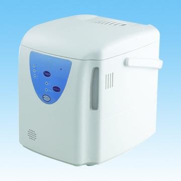 Heating Humidifier - Manufacturer Supplier Chinafactory.com Heating Humidifier - Manufacturer Supplier Chinafactory.com