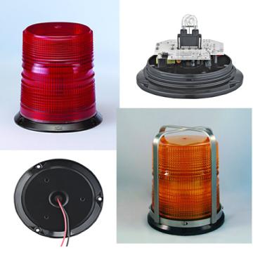 Heavy Duty Beacons - Manufacturer Supplier Chinafactory.com