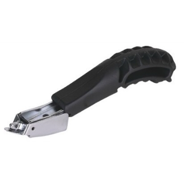 Heavy Duty Staple Remover