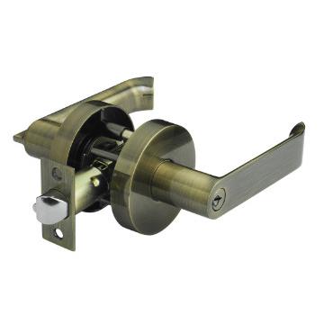 Heavy-duty Lever lock Heavy-duty Lever lock