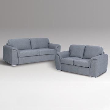 Henry 3 Seater + 2 Seater - Manufacturer Chinafactory.com