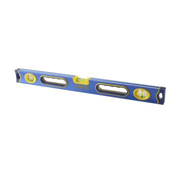 High Accuracy Spirit Level GWP-30