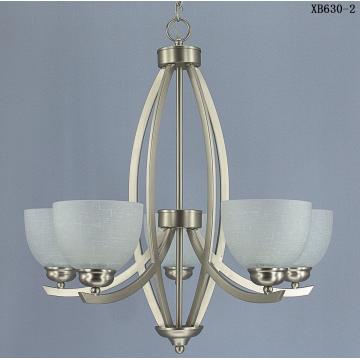 High Brightness Chandelier Lighting - Chinafactory.com High Brightness Chandelier Lighting - Chinafactory.com