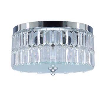 High Brightness Ceiling Light - Manufacturer Chinafactory.com