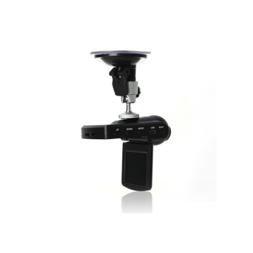 High Definition Vehicle Camera DVR - Chinafactory.com High Definition Vehicle Camera DVR - Chinafactory.com