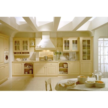 High Glossy PVC Kitchen Cabinet - Manufacturer Chinafactory.com High Glossy PVC Kitchen Cabinet - Manufacturer Chinafactory.com