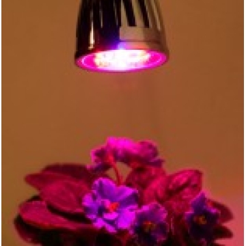 High Power LED Grow Lamp - Manufacturer Chinafactory.com