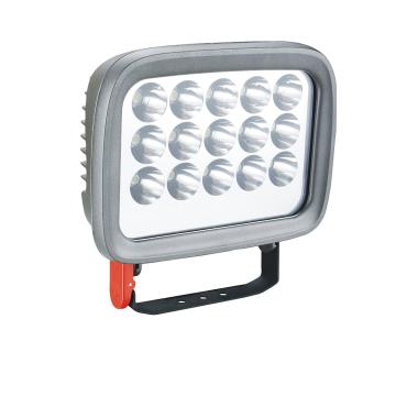 High Power LED Work Light 220V - Chinafactory.com