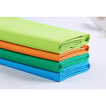 High Quality 100%Polyester Jersey Fabric