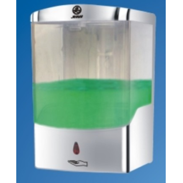 High Quality Auto Soap Dispenser - Chinafactory.com