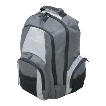 High Quality Backpack - Manufacturer Chinafactory.com