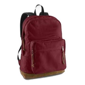 High Quality Backpack - Manufacturer Chinafactory.com High Quality Backpack - Manufacturer Chinafactory.com