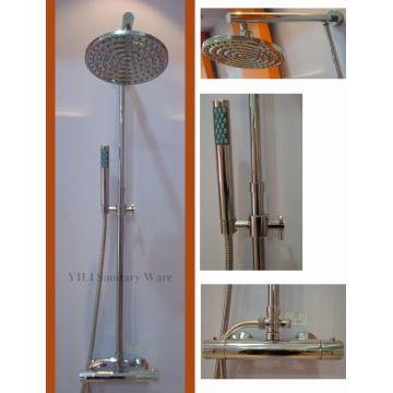 High Quality Bath Mixer - Manufacturer Supplier Chinafactory.com